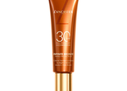 V6HB1297C540BC3BF1D5217EFC30D97585AR5674665P1