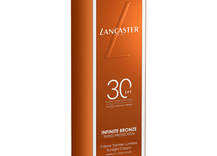 V6H093946F9C55B2B5CC46444B3BD2B126CR5674669P2