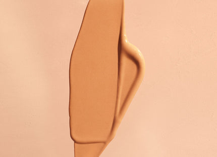 V5H89B5806C27598804EC1C028F14ACFDC1R5674671P3