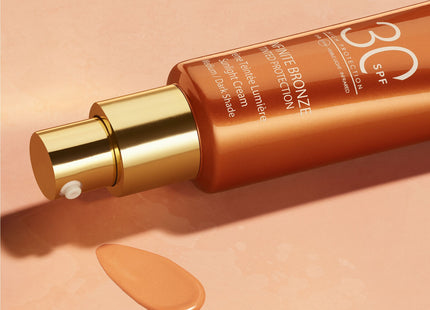 V6H7C4BC14A9FA2BE5EA43FD7CA46E8F9E9R5674672P4