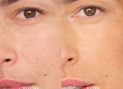 V6HAA0BFC2E43C991EE5C56080F4031CE84R5674673P5