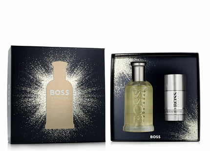 V5HE1C02834EC15689F663FB80840C7BBB3R3670817P1