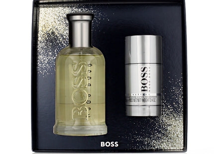 V5HDF54CB1240D741D66344CF713EF3C7F0R3670820P2