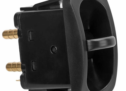 V2H7FF8DEC8BF3CBA88C19742EE20A8CD0ER6747090P1