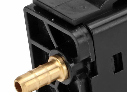 V2H9E91A8CAE93916CA208A8EE0298ACECBR6747096P2