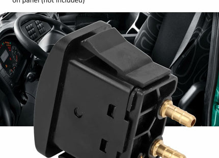 V2HECCE1BD8D39364600D0B48CEDE2AAC10R6747101P3