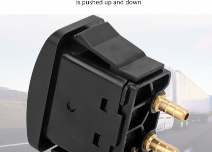 V2H225CCA85F9F4A217B11FA7098254E1F9R6747106P4