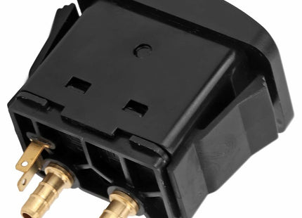 V2H1218ACB623486B5EFB152C6D626614FER6747110P5