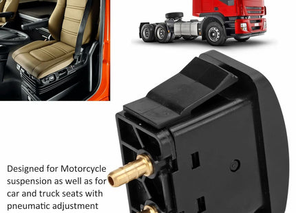 V2H6B83C7958DFDBF00C8EE6F93AD310908R6747120P7