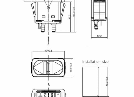 V2H389FD8C92E122A0A990DA416C339B16BR6747124P8