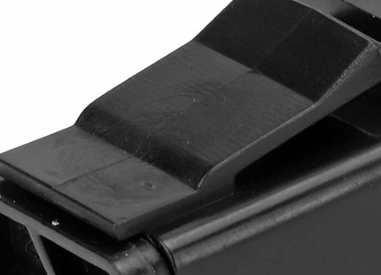 V2H7752B944A5279A511549D2A0F99A1AA7R6747128P9