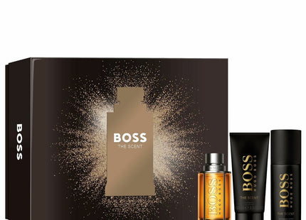 V3H83D4874BDD20FA001E6887B6DF57F10AR6458448P1