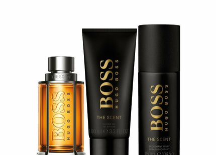 V3H6F84F25F446A4302964FCC8804602BA3R6458450P2