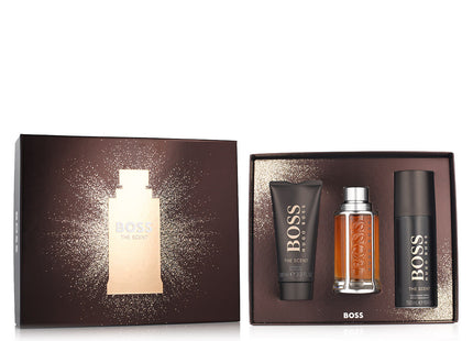 V3HEE74E7ADFBD3C33D19FDFE935F686C9BR6458451P3