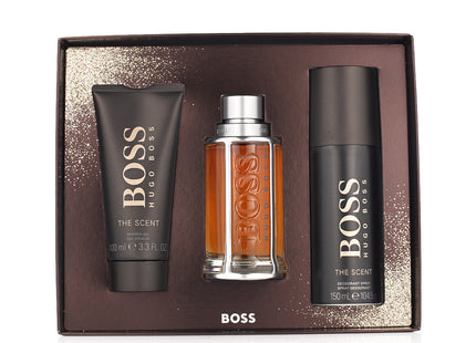 V3H9138E899613F26F1F19FBBE113DE3378R6458452P4