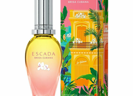 V3H342BCEA56755DC4300186E5E913F4554R5550259P1