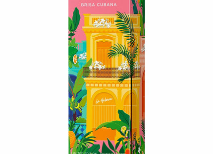 V5H9EF0E0F43FD952A5189B7A562FC2E969R4055860P3