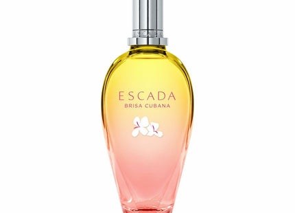 V5H72CD067E59851462AB594F0B27C422ACR4055863P3