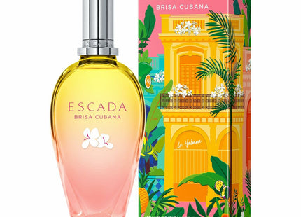 V5HCCC30C5683D075ECCF608069CB278F3DR4055862P2