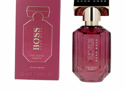 V6H360F51E976A2A6D2325D574221673C2CR4345900P1