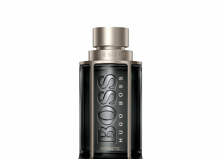 V5H7EBAC85A38FD377EF0455C12C548BB3AR3222106P2