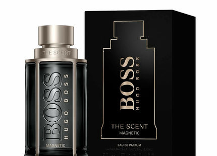 V5HE25B08D32974D960E4CF11CE5AD04EC8R3222105P1