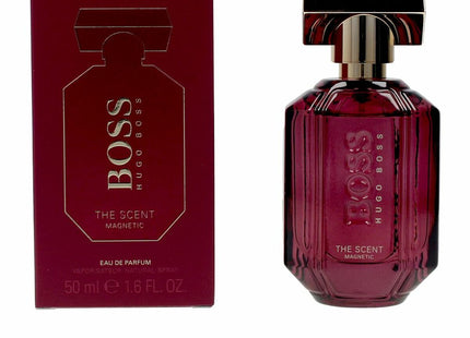 V7HC4C23250226B8A72F6707BC64AF55D4AR7160661P1