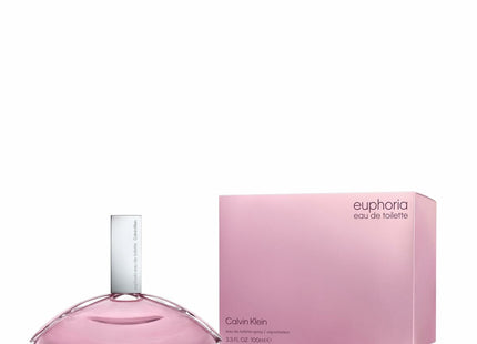 V4HD4A447ACFB4614A4FCD0291B5807F410R6446332P1