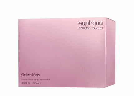 V4HAE614255D46C5F0EF8DF32477E900EE4R6446335P2