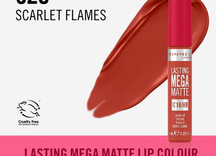 V5H3CCBC5A2C488F8260B2421FD23EFA298R3292286P3