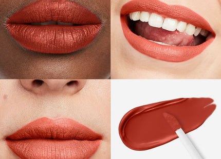 V5H685DFD199826FD3EA85338FD20E0532FR3292288P4