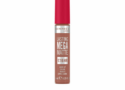 V6H2EB915EC8BC4BE10D55DAFFFD1A215E7R3649682P1