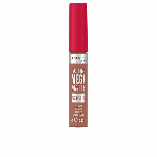 V6H2EB915EC8BC4BE10D55DAFFFD1A215E7R3649682P1