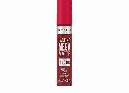 V6HF16D938C7D634FEBC7E79077DCCE1DDAR3649692P1