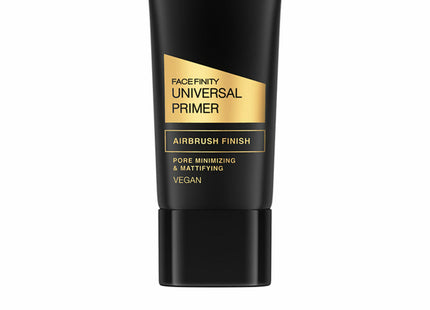 V5HA6E015C3DC25375E2ABFCF70D0385F53R3536954P1