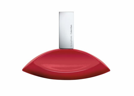 V6H273A0E638E3A2C24D14A6DC8D862D8D9R4326606P2