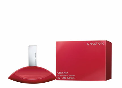 V6H66C9AF44A472C6E9C6AB7C2607651F35R4326605P1