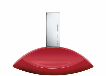 V6H7306E47CB480706D4912A7C51D96B21FR4326609P2