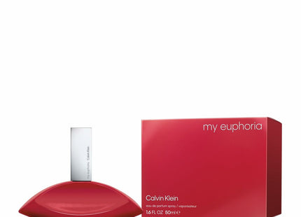 V6HE54E5D63835E04C17A0630D0C96012FER4326608P1