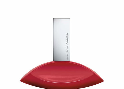 V5HB64E0981CEC55129E8F0025567391D43R2939549P2