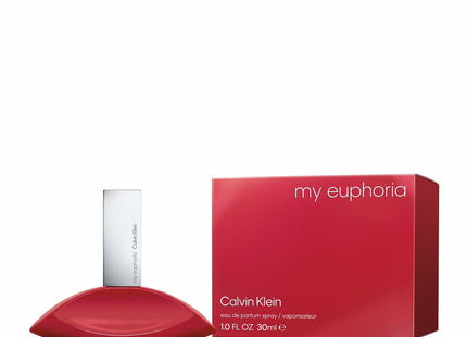 V5HFF7014D5B86BFB4FCB9F532507C0B6A7R2939548P1