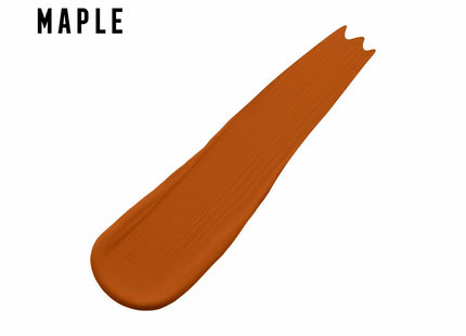 V4H6EC52B0B1D42DE31460F5C07B518E506R4457072P2