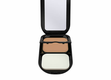 V5H091DD149934F4A2282B5B15ECA6D1100R3536963P2