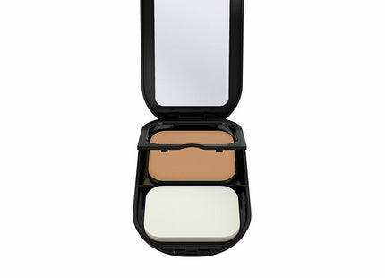 V5H9F264800BFD6B49B7F699E7BBD8CA764R3536956P2