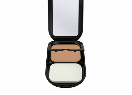 V5H8AA5F06F64792024CE4AA2E41A48F682R3536950P2