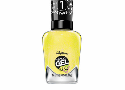 V4HF746FBD8B9FF333C0254F7927FA731CBR4457084P1