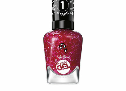 V5H84ECD3C08DF5008FD1197C0369DBEA81R3174643P1