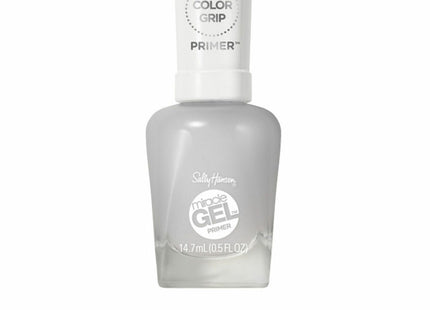 V5H89D3219D662C66C6AB95419760F3C005R3180813P1