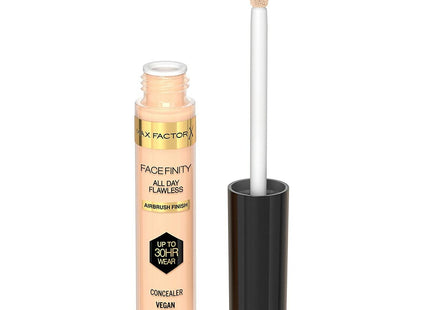 V7H559CE41303EB6FEB9B0F13A73B9D800CR7307927P1