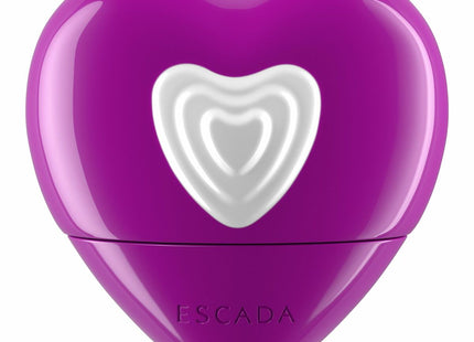 V4H7FA1961CA022DAB575E2E53CB21F476ER4780599P1